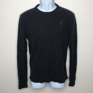 Men’s Aeropostale Long Sleeve Shirt